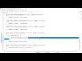 Java 44 Throw and handle an ArithmeticException when a division by zero is attempted