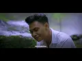 Mahen - Seamin Tak Seiman (Acoustic Version | Chapter 1.5)