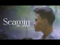 Download Lagu Mahen - Seamin Tak Seiman (Acoustic Version | Chapter 1.5)