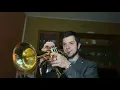 Body and Soul - Chet Baker solo