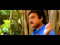 Download Lagu Semparuthi poove semparuthi poove/செம்பருத்தி பூவே செம்பருத்தி பூவே/காதல் சொல்ல வந்தேன்/Gps HQ songs
