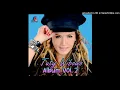 Download Lagu Tuty Wibowo - Wakuncar MP3