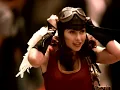 She's So High (Official Video) - Tal Bachman
