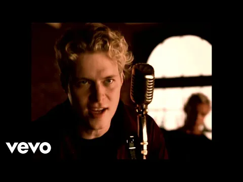 Download MP3 Tal Bachman - She's So High (Official Video)