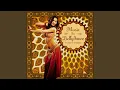 Download Lagu Disco Arab
