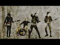 黒いブーツ / STANCE PUNKS (2008)