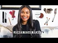 JONES ROAD BEAUTY REVIEW Are Jones Road Beauty Products Worth The Money
