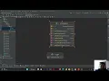 STIW 3054 Real-Time Programming Assignment 2