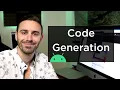 The Best Android Libraries Use Code Generation VLOG