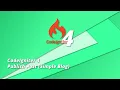 CodeIgniter 4 Tutorial - Publish Post Simple Blog Site