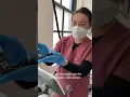 Introducing the Laser MD Ultra at Bared Monkey Laser Spa NYC