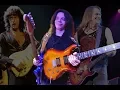 Download Lagu Deep Purple • When A Blind Man Cries solo • Blackmore or Morse?