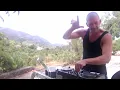 Lagu Dj Yellow - Who's The Starter Mix