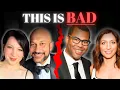 Key s Crazy Wife DESTROYED Key Peele