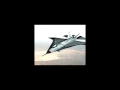 Command Conquer Generals Zero Hour USA Air and Naval Units Quotes
