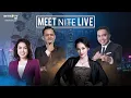 Download Lagu [FULL] ANGEL POL | MEET NITE LIVE