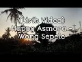 Download Lagu (Lirik Video) Happy Asmara - Wong Sepele