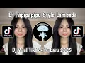 Download Lagu DJ ORA MASALAH KOWE NGENYEK AKU SING PENTING AKU RATAU PAPIPAPIPU VIRAL TIKTOK 2025 YANG KALIAN CARI