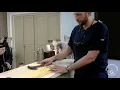 Zirconia Crown Strength Test Graham Family Dental