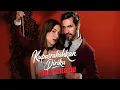 Download Lagu Kupasrahkan Diriku Pada Cintamu Drama Barat