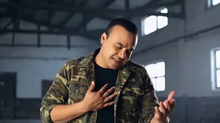 Zacarías Ferreira + Pavel Nuñez - DONDE ENCONTRARTE (video oficial)