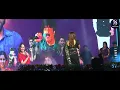 Suntaragaali | Kalasipalya | Exclusive | Rajesh Krishna | Shamita Malnaad