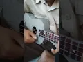 Download Lagu Merindukanmu versi ukulele