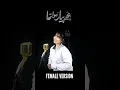 Lagu Kahaani Sunoo Zubaani Suno - Female Version|Maher Anjum