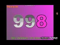 Download Lagu Numbers Band 200