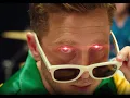 Download Lagu OneRepublic - Beautiful Colors - from Kaiju No. 8 [Official Music Video]