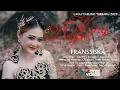 Download Lagu WONG BAGUS - FRANSSISKA ( OFFICIAL VIDEO MUSIC )