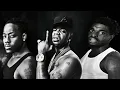 Download Lagu Kodak Black x Ace Hood x Plies - Stressed Out (Remix)