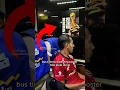 Download Lagu Bus Timnas Indonesia dipasang Poster Piala Dunia 🏆