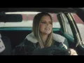 Circles Around This Town (Official Music Video) - Maren Morris