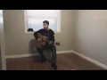 Download Lagu The Women I Love (Jason Maraz) - Cover by Alex Contreras
