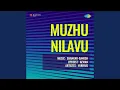 Download Lagu Melay Vaanam