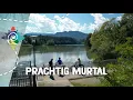 Download Lagu Prachtig Murtal (Oostenrijk)