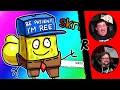 Skribbl io Funny Moments - I Made Another Custom Word List