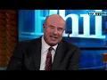 Why Dr Phil Is ENDING His Show After 21 Seasons