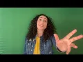 Julia Fein - Skater Planet & Sides (Kimberly Akimbo)