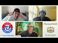 College Baseball RPI Talk Hosting Picture Weekend Series Pick em