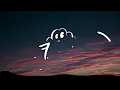 Chris Brown - Wet The Bed (Lyrics)