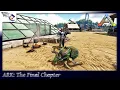Gardening Cooking Superior Kibble ARK HARDCORE ARK The Final Chapter