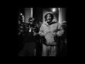 [FREE] Leto x NIska Type Beat - " ÇA DONNE " | Instru NY Drill 2025