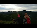 Download Lagu sunrise, mountain semoga alam dan semesta merestui aku dan kamu