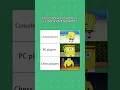 The mocking Spongebob is the internet s most ruthless meme