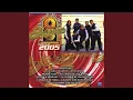 Download Lagu Gigante Con Guacharaca