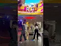 Download Lagu Just Dance 2024 Edition - Wasabi (EXTREME VERSION) by Little Mix | Japan Mania 2025 #shorts #Wasabi