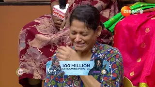 tamizha tamizha s3 women women ep 70 webisode dec 01 2024 zee tamil