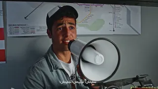 خدلك بريك خدلك كيت كات تشانكي 